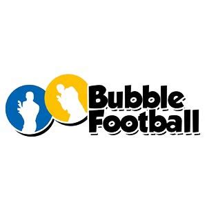 Bubblefootball.es